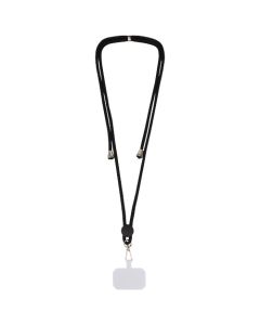 Kubi Smartphone Lanyard mit Logo bedrucken